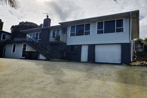 Photo of property in 6 Station Road, Pukekohe, 2120