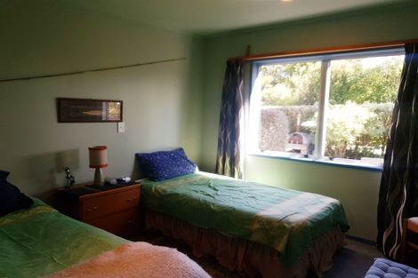 Photo of property in 2/2 Te Arahori Road, Kuratau, Turangi, 3381