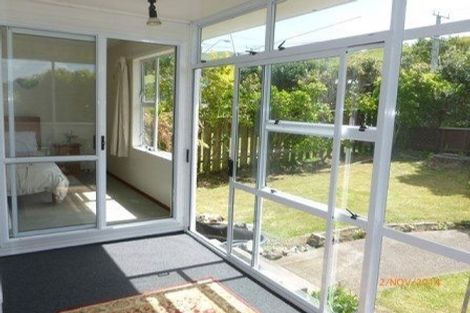 Photo of property in 149 Rawhiti Road, Pukerua Bay, 5026