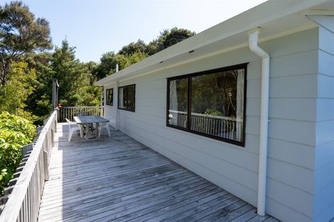 Photo of property in 13 Scoresby Street, Opua, 0200