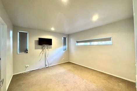 Photo of property in 21a Prictor Street, Papakura, 2110