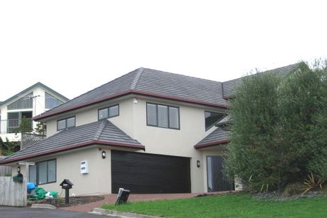 Photo of property in 10 San Ignacio Court, Henderson, Auckland, 0612