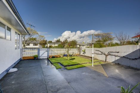 Photo of property in 12 Ashcroft Street, Pirimai, Napier, 4112
