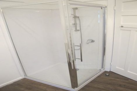 Photo of property in 8 Allen Road, Grey Lynn, Auckland, 1021