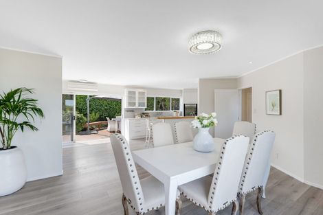 Photo of property in 4 Patros Place, Bucklands Beach, Auckland, 2012