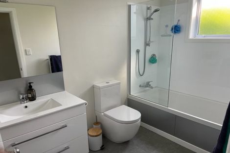 Photo of property in 66 Mandalay Terrace, Khandallah, Wellington, 6035