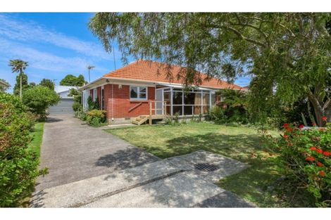 Photo of property in 2/101a Clevedon Road, Papakura, 2110