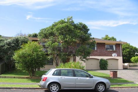 Photo of property in 37 Waiau Street, Torbay, Auckland, 0630