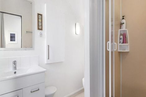 Photo of property in 29 Hart Street, Belleknowes, Dunedin, 9011