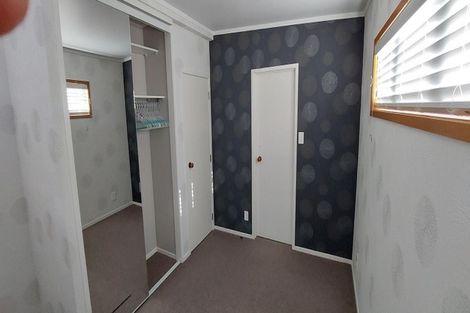 Photo of property in 44b Koraha Street, Remuera, Auckland, 1050