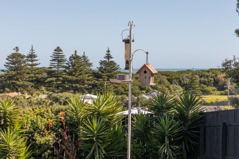 Photo of property in 51a Matai Street, Castlecliff, Whanganui, 4501