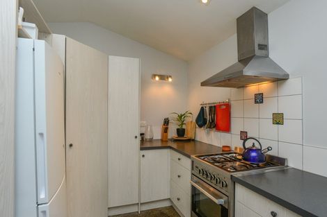 Photo of property in 331 Clifton Road, Te Awanga, 4102