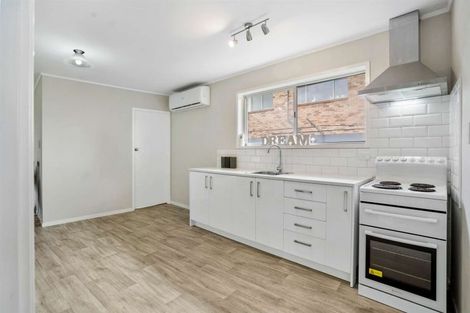 Photo of property in 5/167 Shirley Road, Papatoetoe, Auckland, 2025