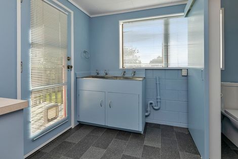 Photo of property in 12 Escalona Street, Te Kamo, Whangarei, 0112