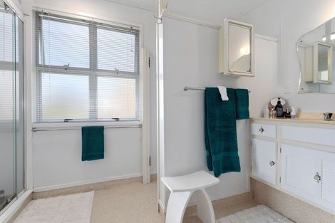 Photo of property in 6 Dawson Drive, Opotiki, 3122