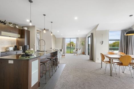 Photo of property in 9 Ambrosia Lane, Aidanfield, Christchurch, 8025