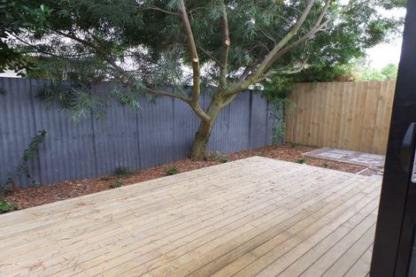 Photo of property in 45 Buffon Street, Waltham, Christchurch, 8023