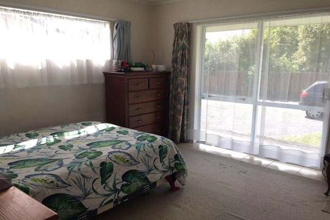 Photo of property in 38a Peachgrove Road, Hamilton East, Hamilton, 3216