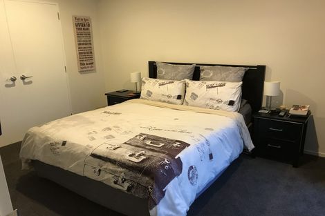 Photo of property in 23 Barnard Street, Kaiapoi, 7630