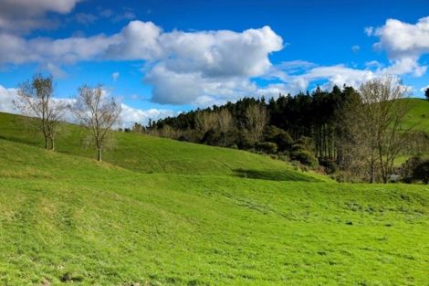 Photo of property in 37 Puriri Road, Waerenga, Te Kauwhata, 3782