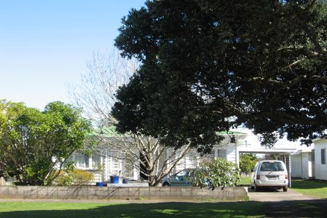 Photo of property in 209 Tararu Road, Thames, 3500