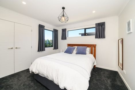 Photo of property in 28 Sandown Avenue, Himatangi Beach, Foxton, 4891