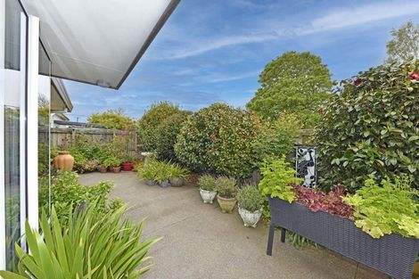 Photo of property in 1/157 King Street, Sydenham, Christchurch, 8023