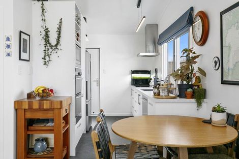 Photo of property in 8/40 Norman Smith Street, Nukuhau, Taupo, 3330