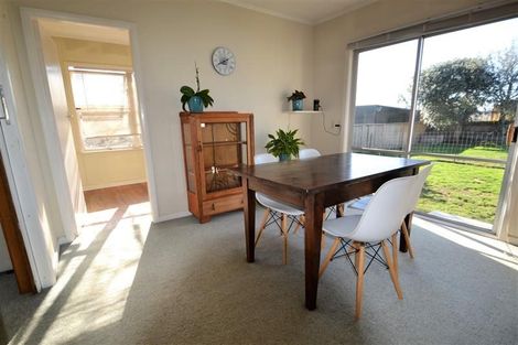 Photo of property in 21 Sutton Street, Richmond, 7020