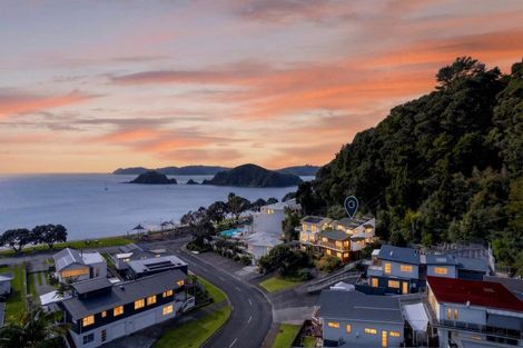 Photo of property in 4 Davis Crescent, Paihia, 0200