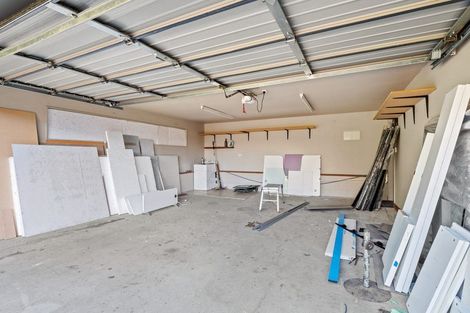 Photo of property in 86 Hedditch Street, Wanaka, 9305