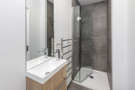 Photo of property in 3/26 Southey Street, Sydenham, Christchurch, 8023