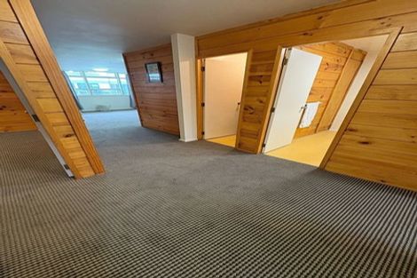 Photo of property in Te Awhina Apartments, 6/22 Sussex Street, Mount Cook, Wellington, 6021