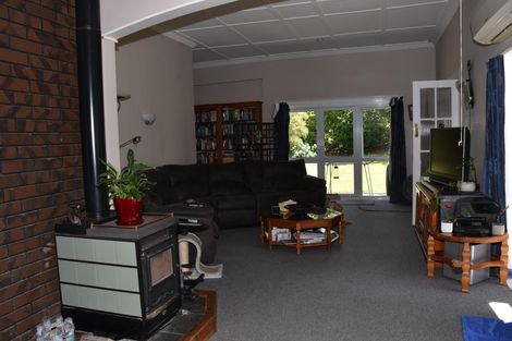 Photo of property in 1783 Lake Road, Frasertown, Wairoa, 4195