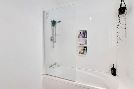 Photo of property in 98 Brecon Road, Stratford, 4332