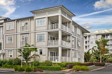 Photo of property in 73 Parkside Drive, Orewa, 0931