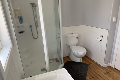 Photo of property in 42 Mawson Avenue, Waipapa, 0230