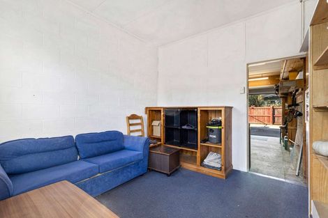 Photo of property in 2/52b Atkins Street, Motueka, 7120