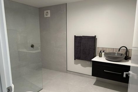 Photo of property in 31 Omahina Street, Raglan, 3225