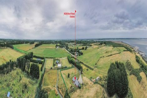 Photo of property in 162b Black Road, Otatara, Invercargill, 9879