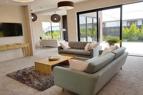 Photo of property in 55 Vernon Drive, Lincoln, 7608