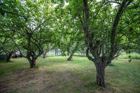 Photo of property in 22a Ngati Maru Sh25 Highway, Kopu, Thames, 3578