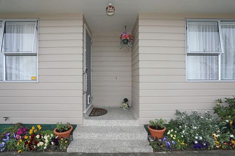 Photo of property in 18 Russell Street, Feilding, 4702