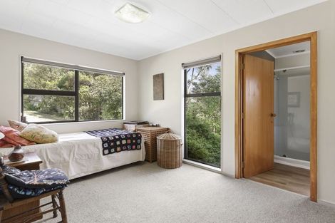 Photo of property in 23 Gibbs Road, Collingwood, 7073