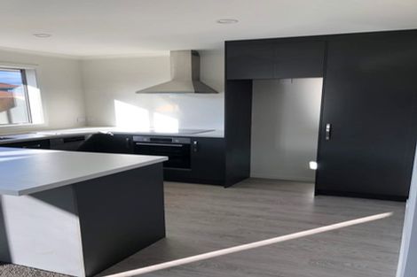 Photo of property in 155 Howick Road, Witherlea, Blenheim, 7201