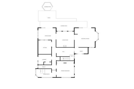 Photo of property in 21 Pei Te Hurinui Drive, Taumarunui, 3920