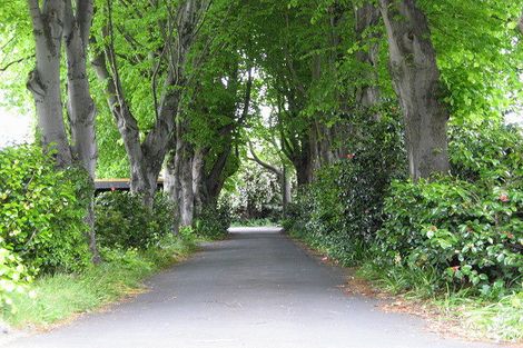 Photo of property in 197 Clyde Road, Burnside, Christchurch, 8053