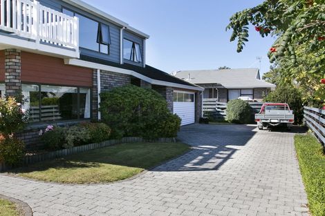 Photo of property in 49 Tui Street, Taupo, 3330