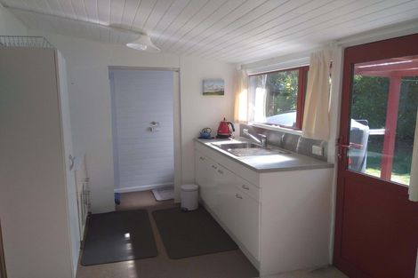 Photo of property in 178 Blandswood Road, Peel Forest, Mount Peel, 7992