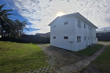Photo of property in 89 Oceanview Road, Mount Maunganui, 3116